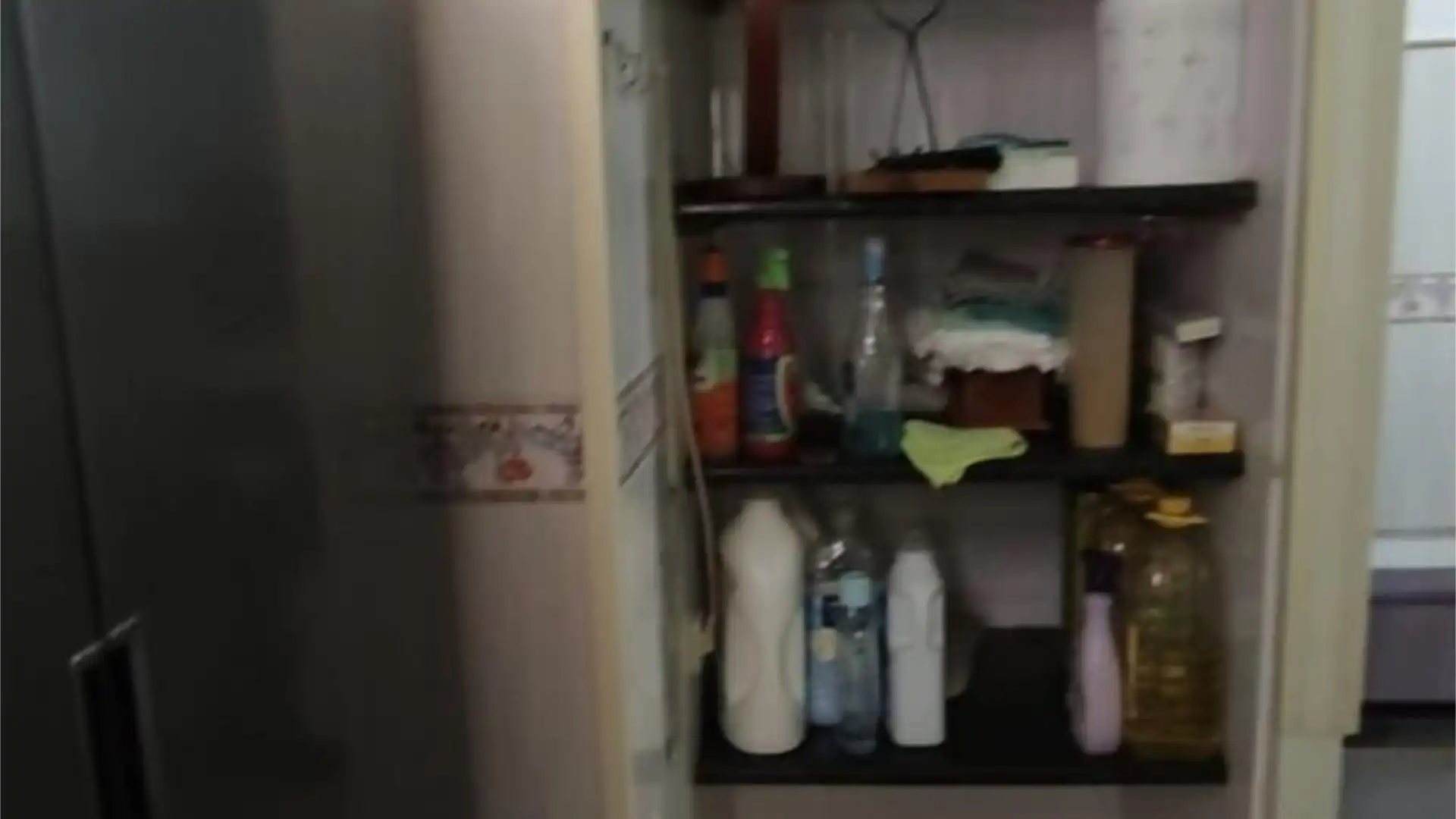 Piso en  Calle Farmacéutico Miguel Padilla 2 - Foto 4