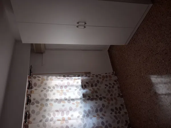 Piso en Calle de Vinaròs, 12, Benimaclet, València - Foto 3