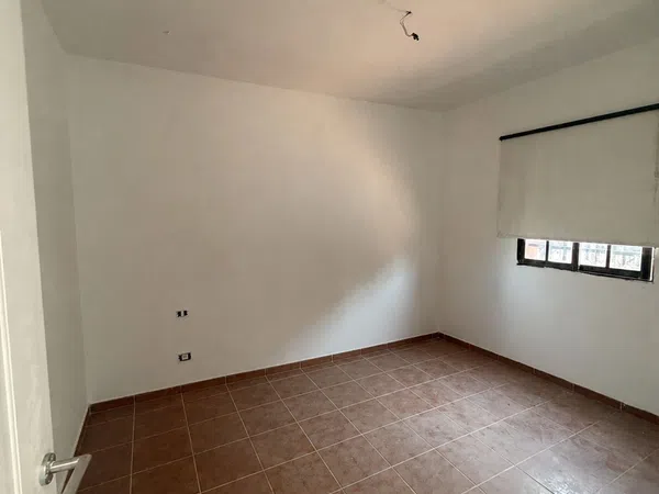 Casa terrera en Camino la Crucita, 3 - Foto 2
