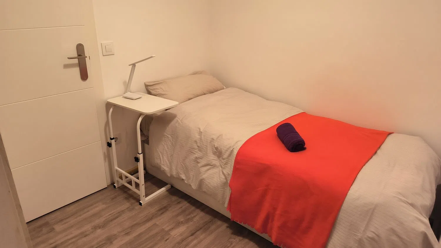 Piso en calle de Provença, 500 - Foto 4