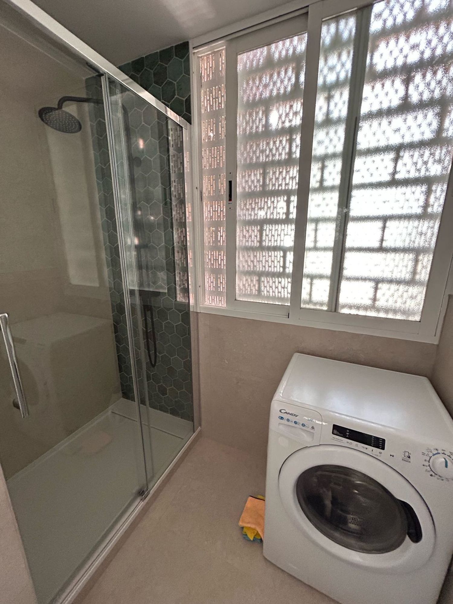 Piso en Calle de Saridakis, 11, Cala Major - Foto 17