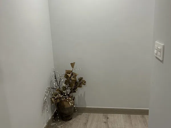 Piso en calle del Doctor Horno Alcorta, 26 - Foto 9