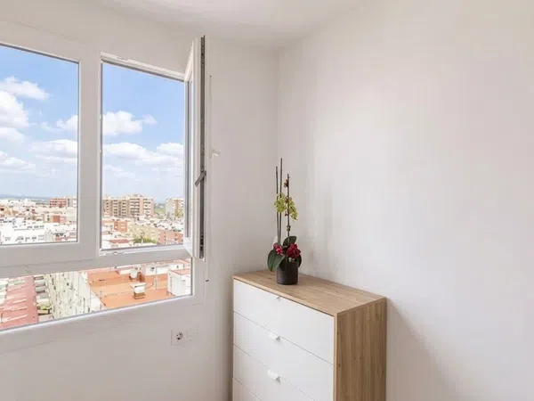 Piso en Calle de l'Arquitecte Rodríguez, 52, Sant Llorenç - Foto 23