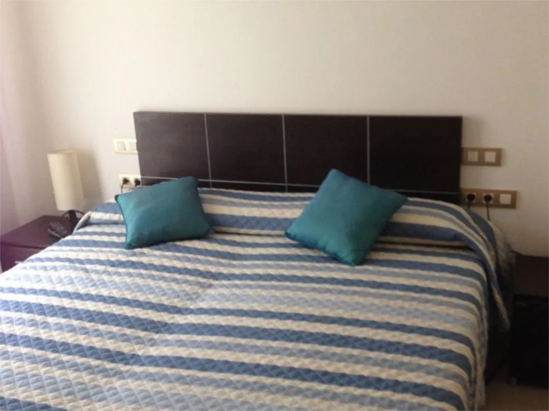 Piso en  Avenida Arroyo Hondo 32 - Foto 20