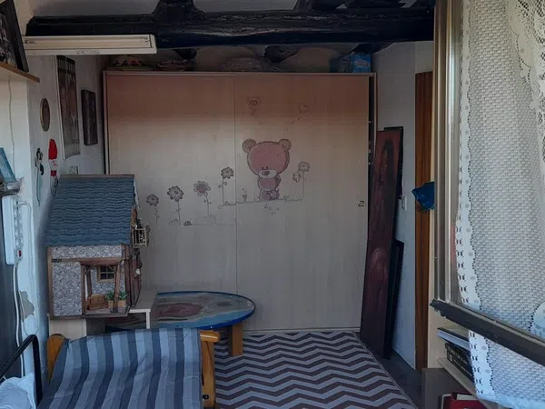 Casa de pueblo en Calle Baix, 56 - Foto 6