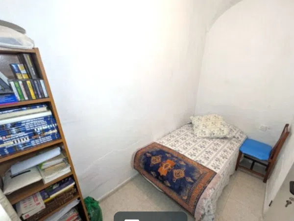 Casa de pueblo en calle Santa Ramona, 47 - Foto 3