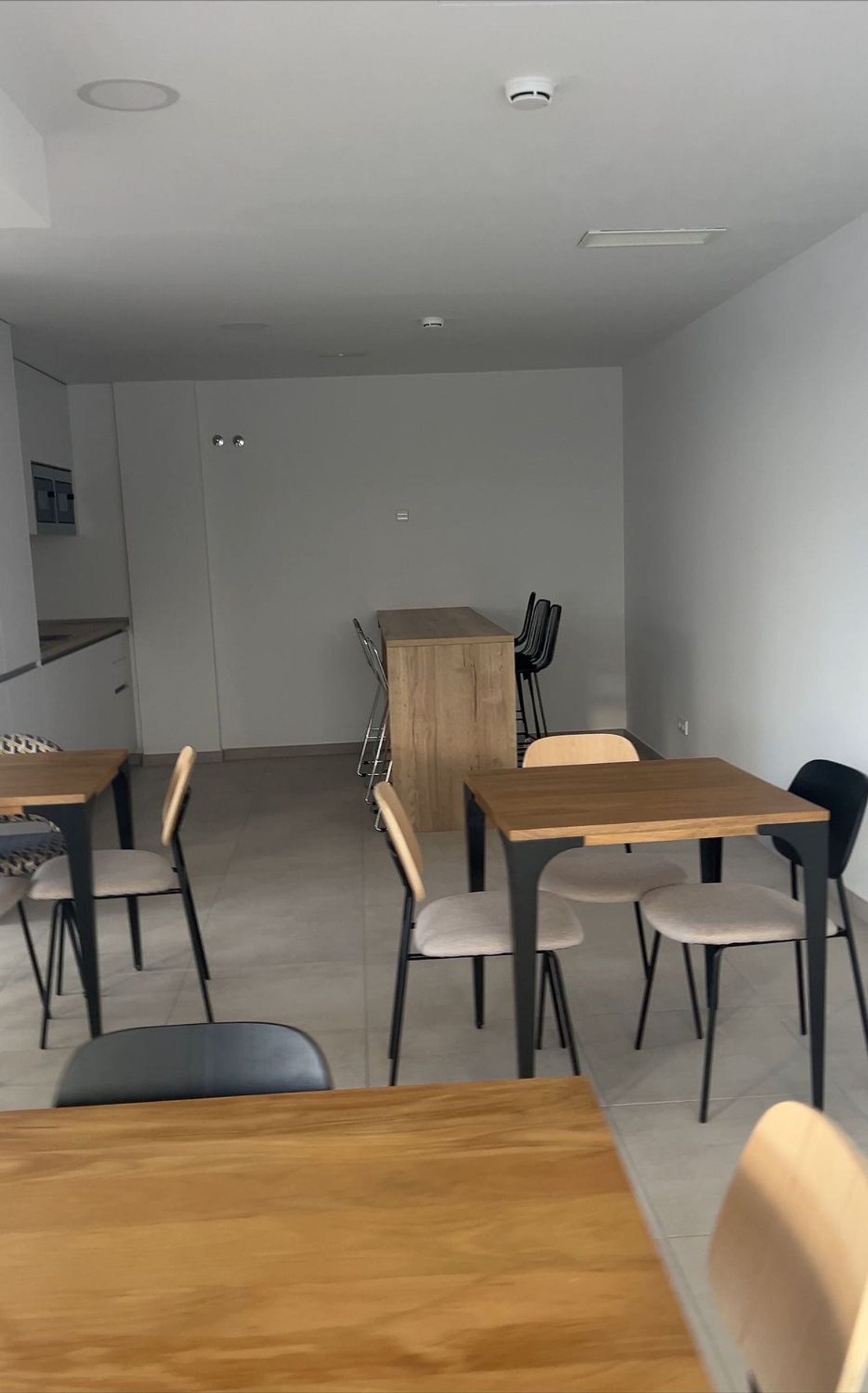 Estudio en Calle de Fuerteventura, 7 - Foto 16