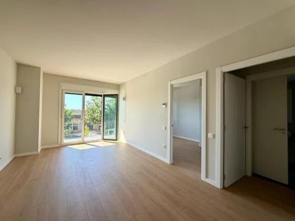 Piso en Camino Can Petit, Sant Pere Nord - Foto 1