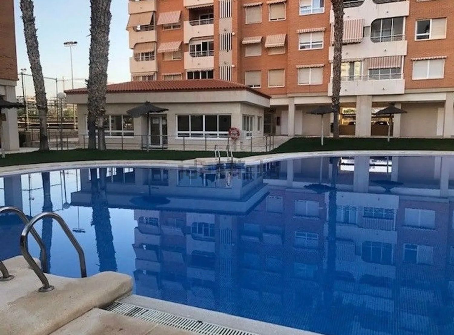 Piso en Avenida Oviedo, 6, Playa de San Juan - Foto 31
