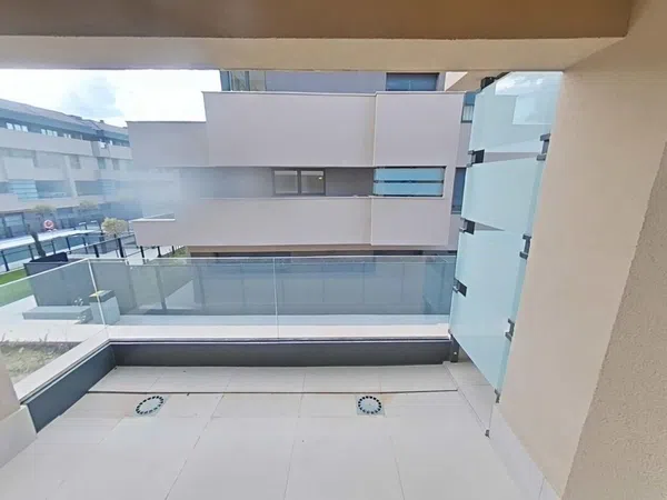Piso en Calle de la Corredera - Foto 11