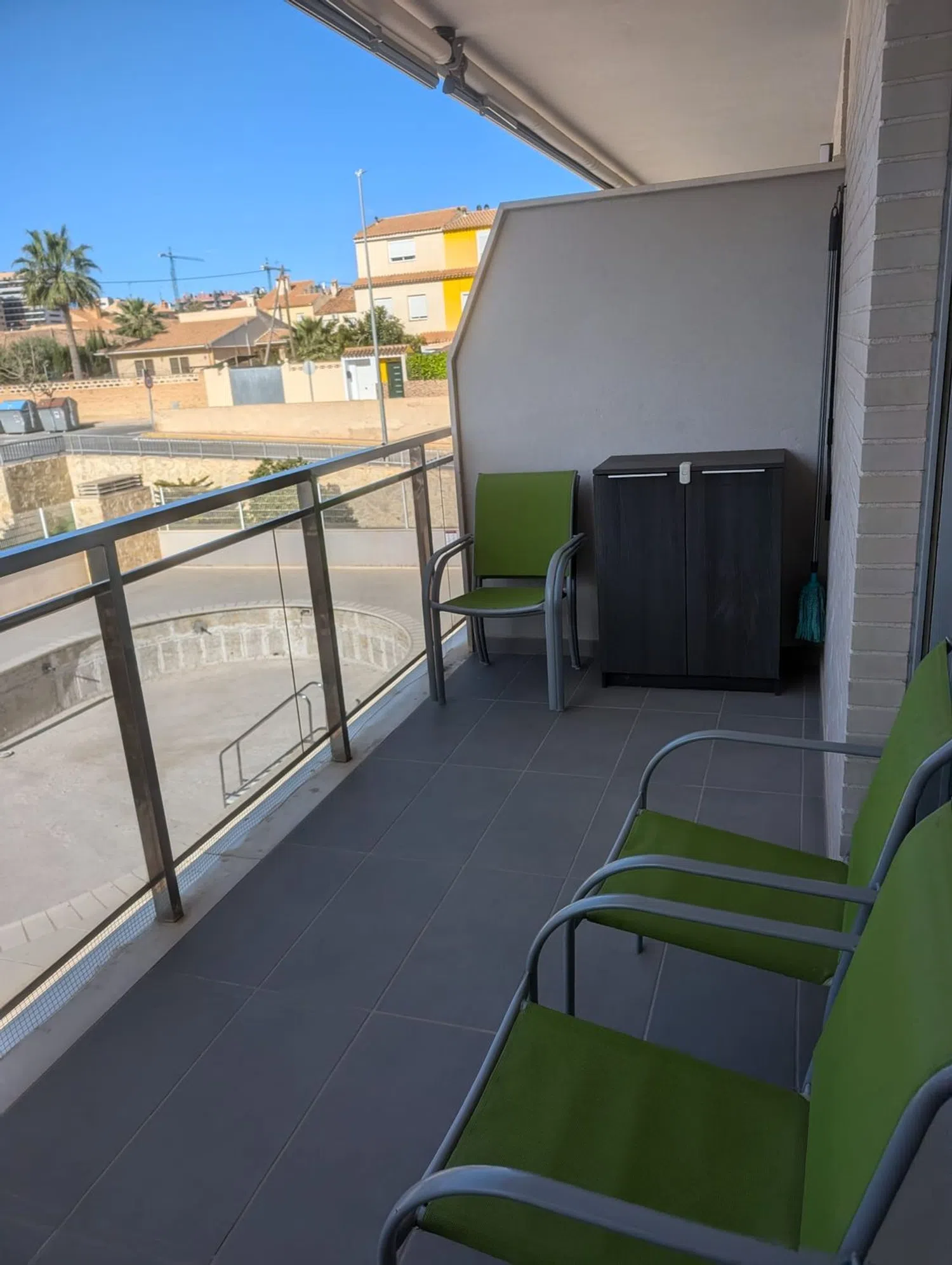 Piso en calle de Benissa, 1 - Foto 6