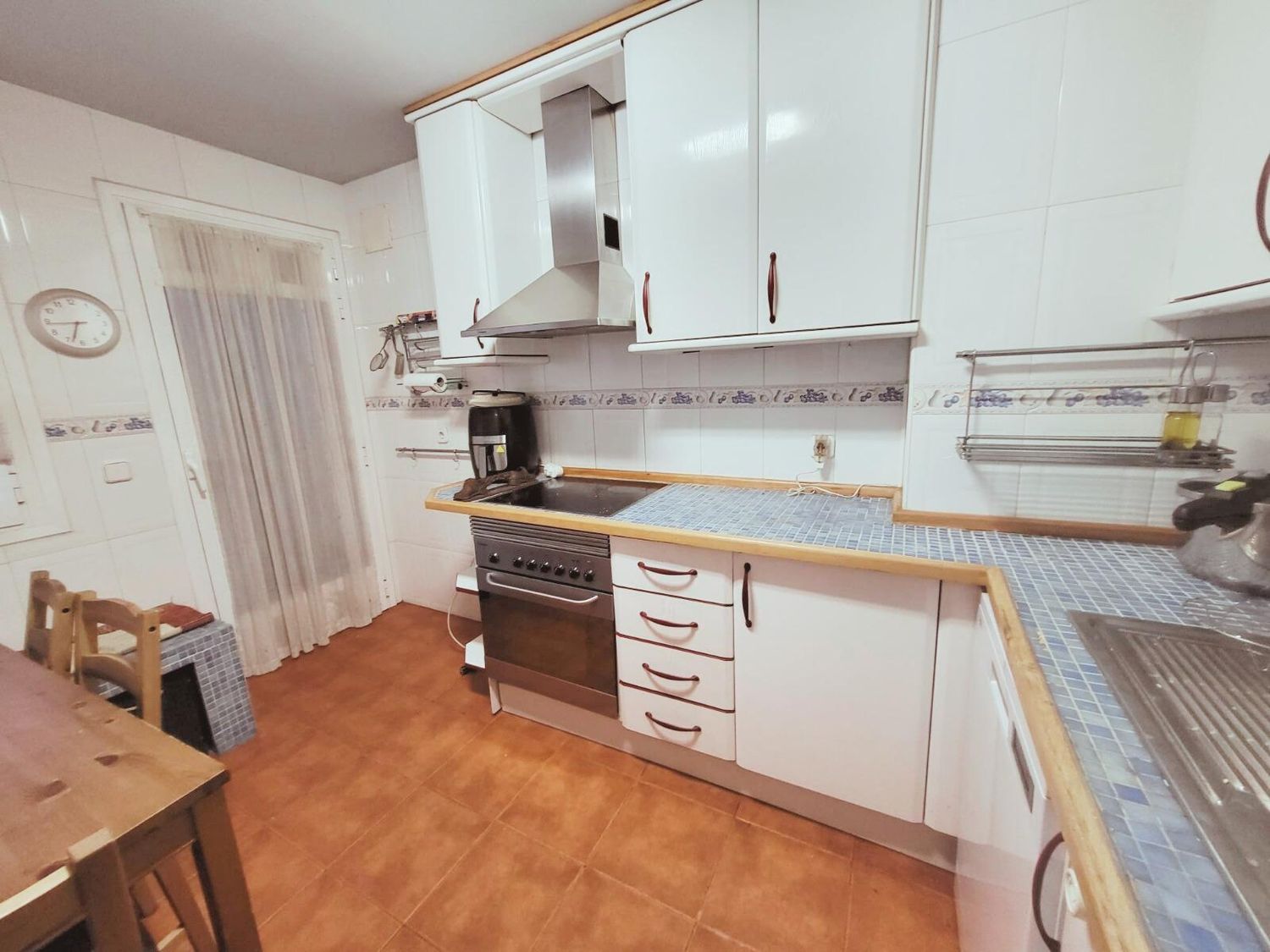 Chalet adosado en Barrio Las Matas- Peñascales - Foto 4