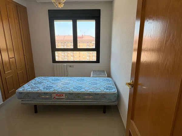 Piso en Avenida de les Balears, 50, Penya-Roja - Foto 18