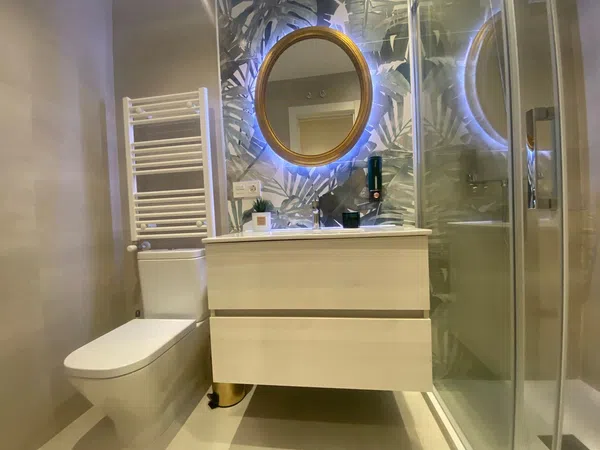 Piso en paseo de Canalejas, 112 - Foto 23