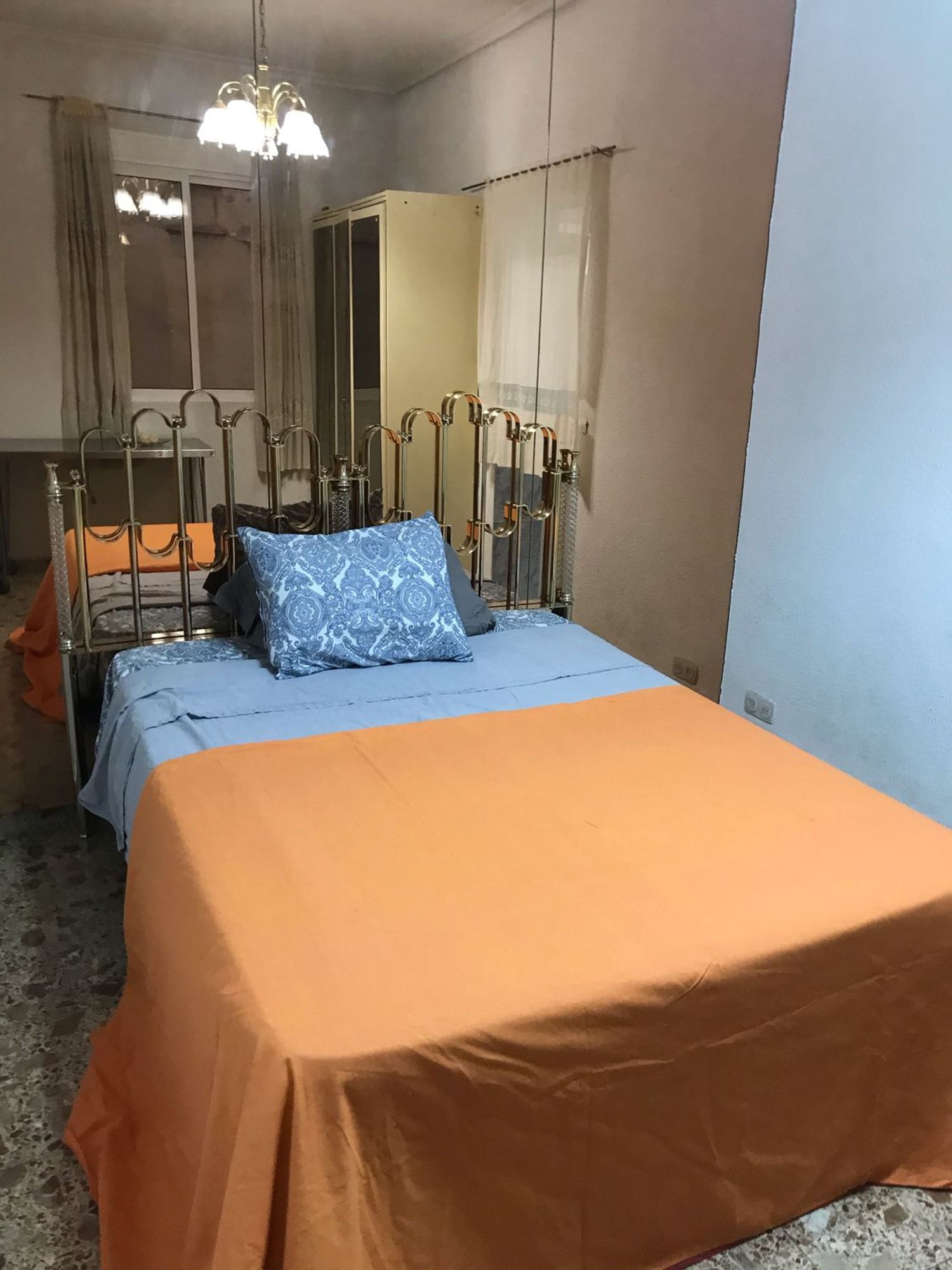 Piso en Ronda de valencia, 8, Lavapiés-Embajadores - Foto 3