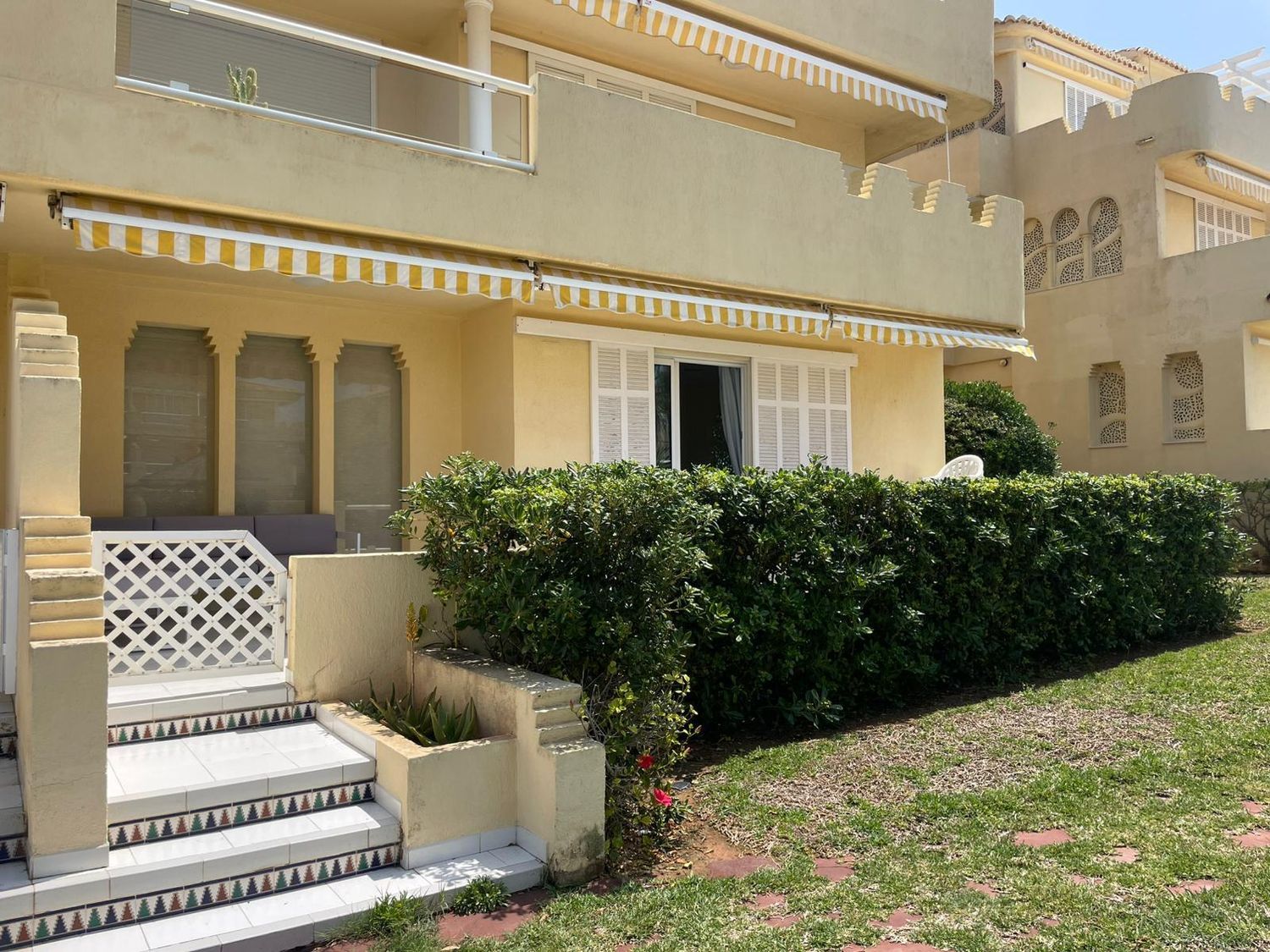 Piso en Camino Assagador del Palmar, 4, El Palmar-Los Molinos - Foto 2