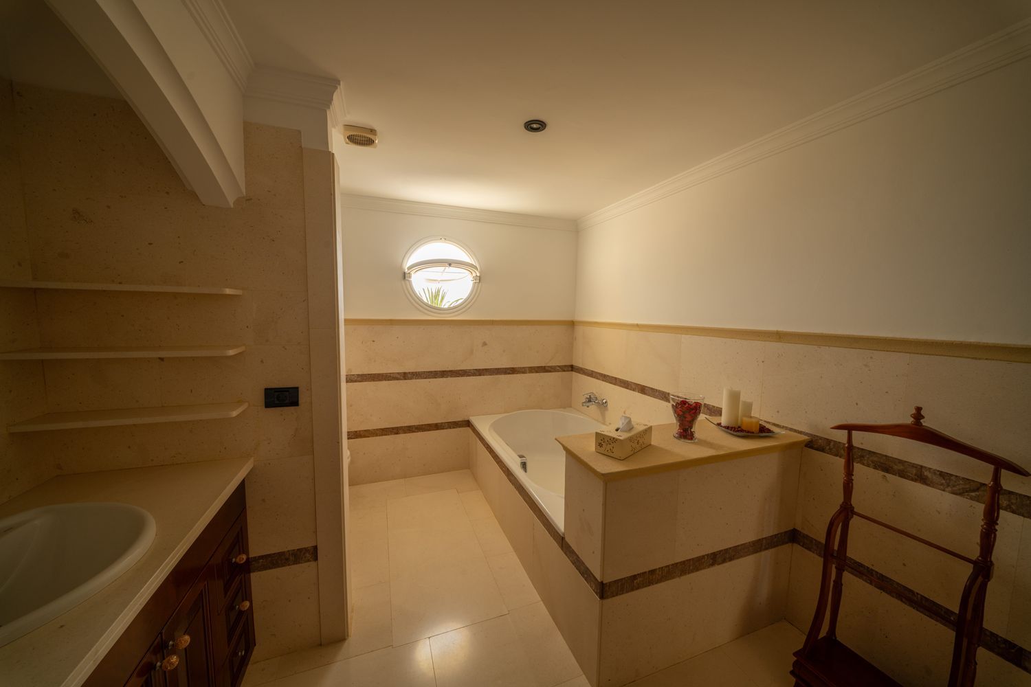 Casa o chalet independiente en Calle Venenchegue s/n, Casco Urbano, Casco Urbano - Foto 22