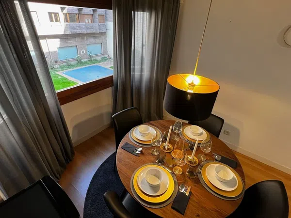 Piso en Barrio Recoletos - Foto 8