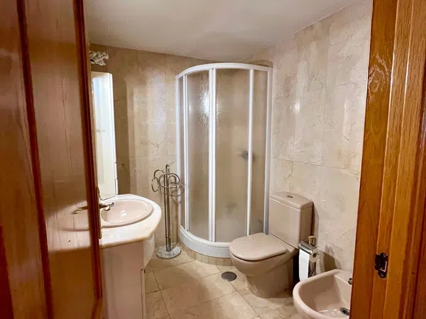 Piso en Calle Camilo José Cela, 1, Prado de Santo Domingo - Foto 5