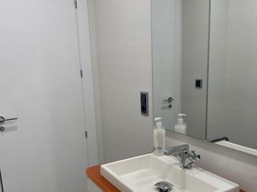 Piso en  Avenida Pío Baroja 5 - Foto 6
