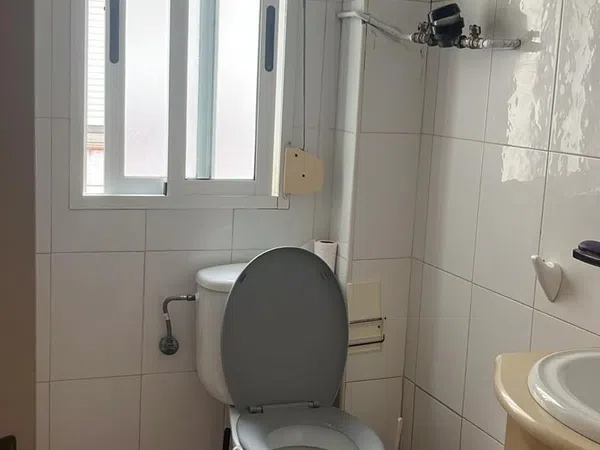 Piso en Calle de Bélgica, 13, Delicias - Foto 8