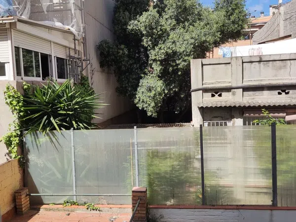 Piso en calle del Freser, 30 - Foto 3