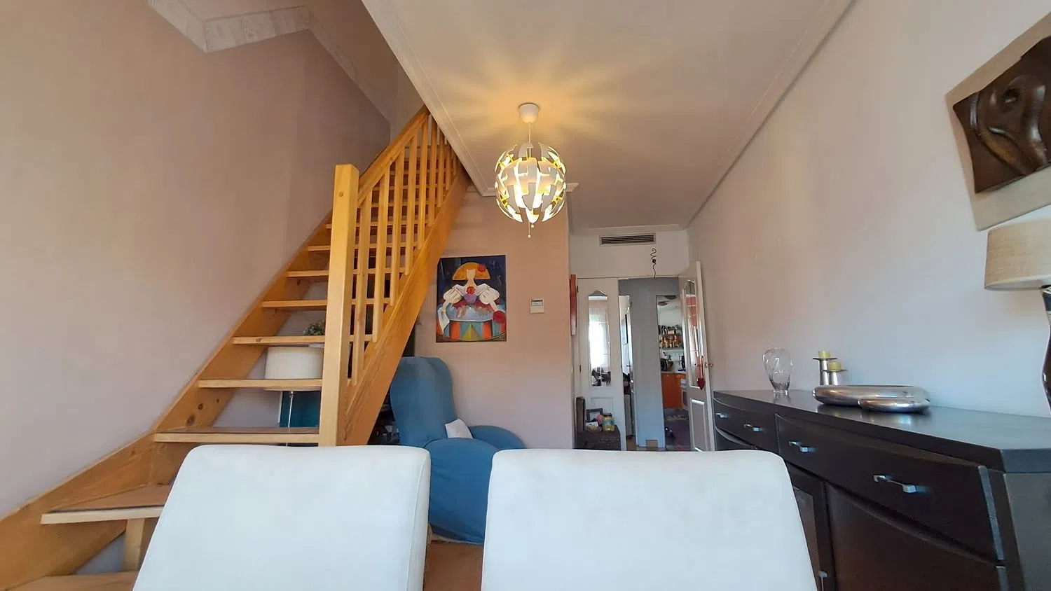 Dúplex en Barrio Casco Antiguo - Foto 16