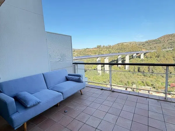 Dúplex en Urbanizacion Parque Botanico, 5 - Foto 4