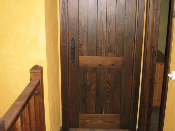 Chalet adosado en El Zabal-Santa Margarita, El Zabal-Santa Margarita - Foto 21