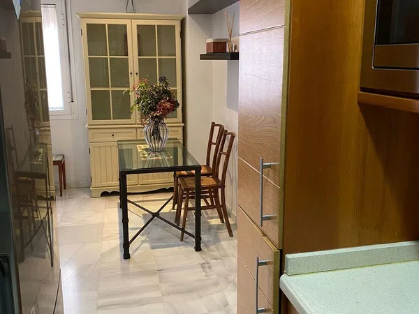 Piso en Alhóndiga, 28, Encarnación-Las Setas - Foto 12