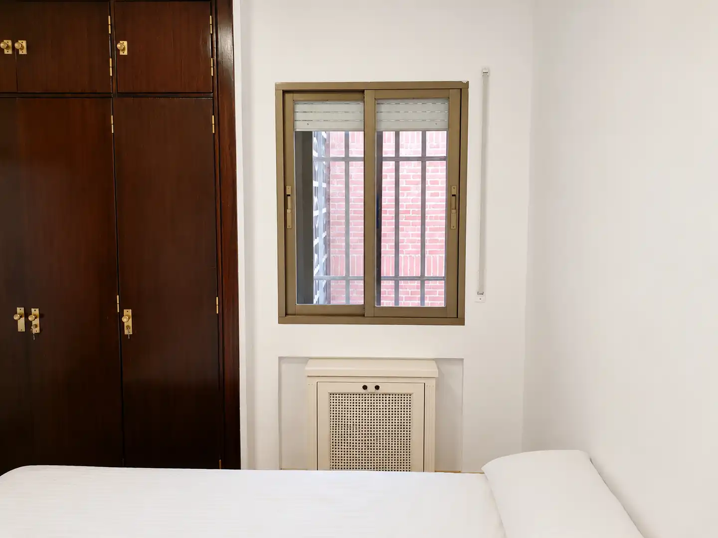 Piso en Majadahonda - Foto 18