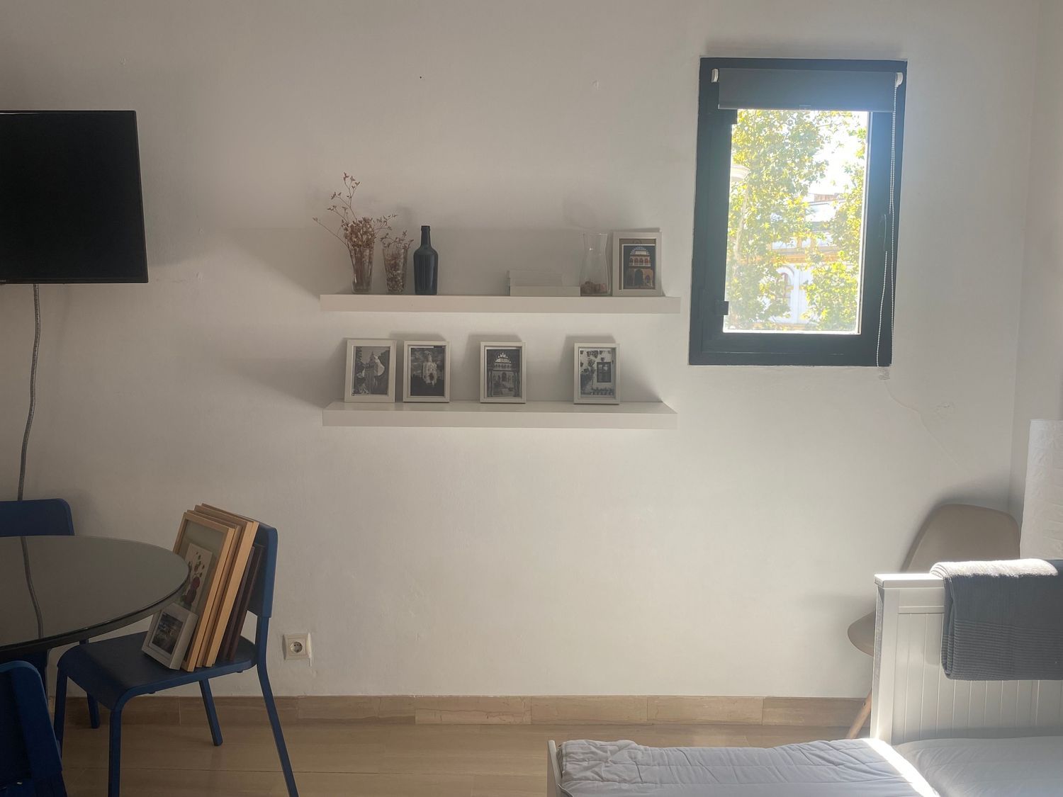 Ático en Calle Galera, 50, Arenal - Museo - Tetuán - Foto 11