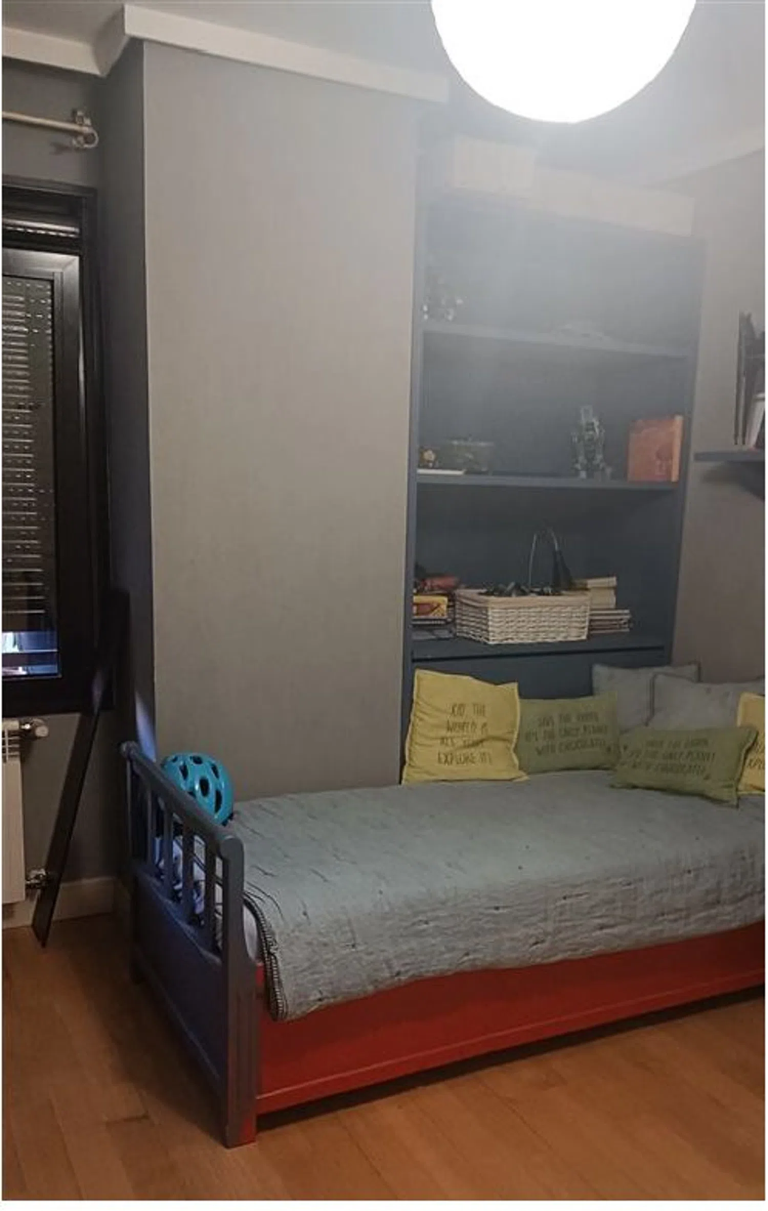 Piso en calle Mar Mediterráneo, 64 - Foto 11