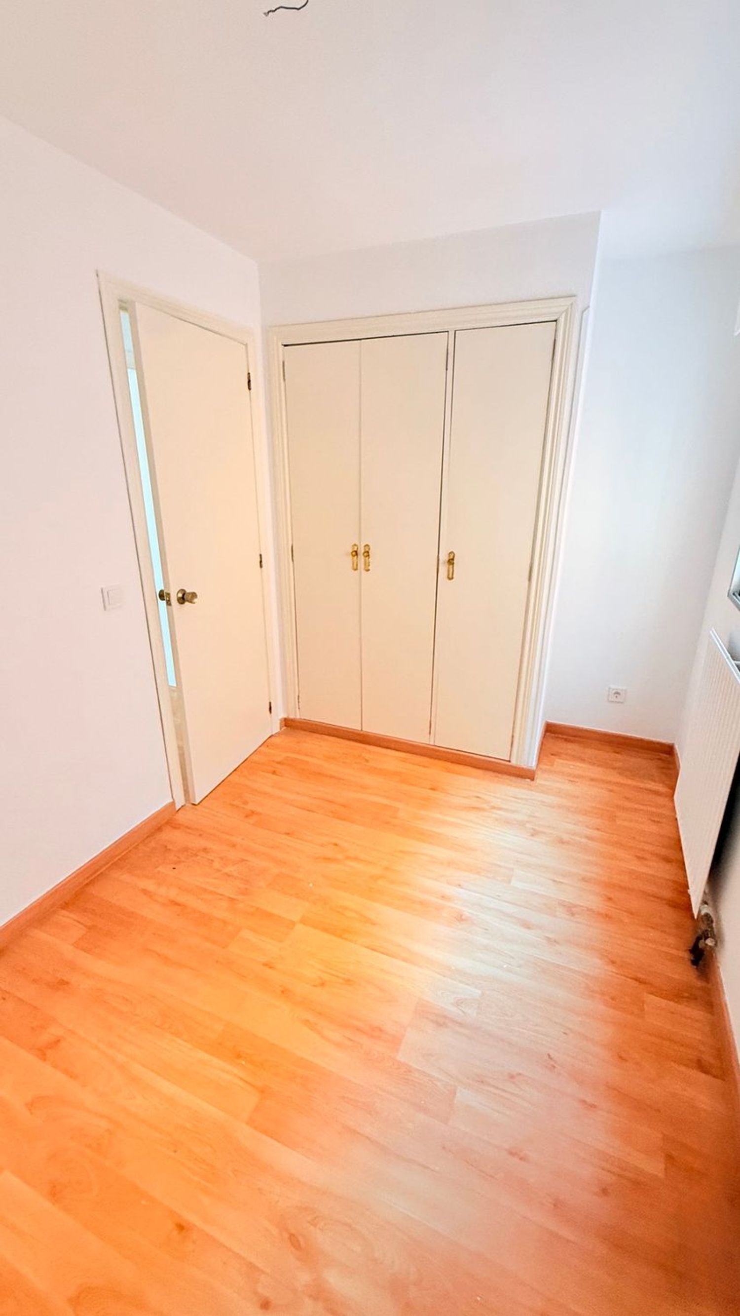 Piso en calle de Fuentespina, 5 - Foto 8