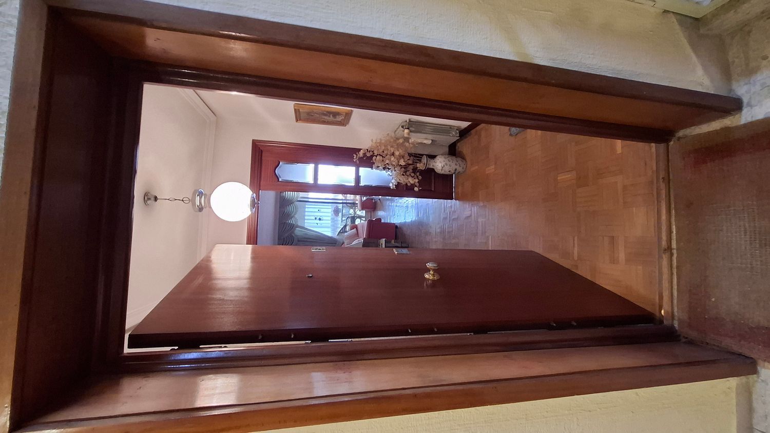 Piso en avenida de Nuestra Señora de Fátima, 92 - Foto 2