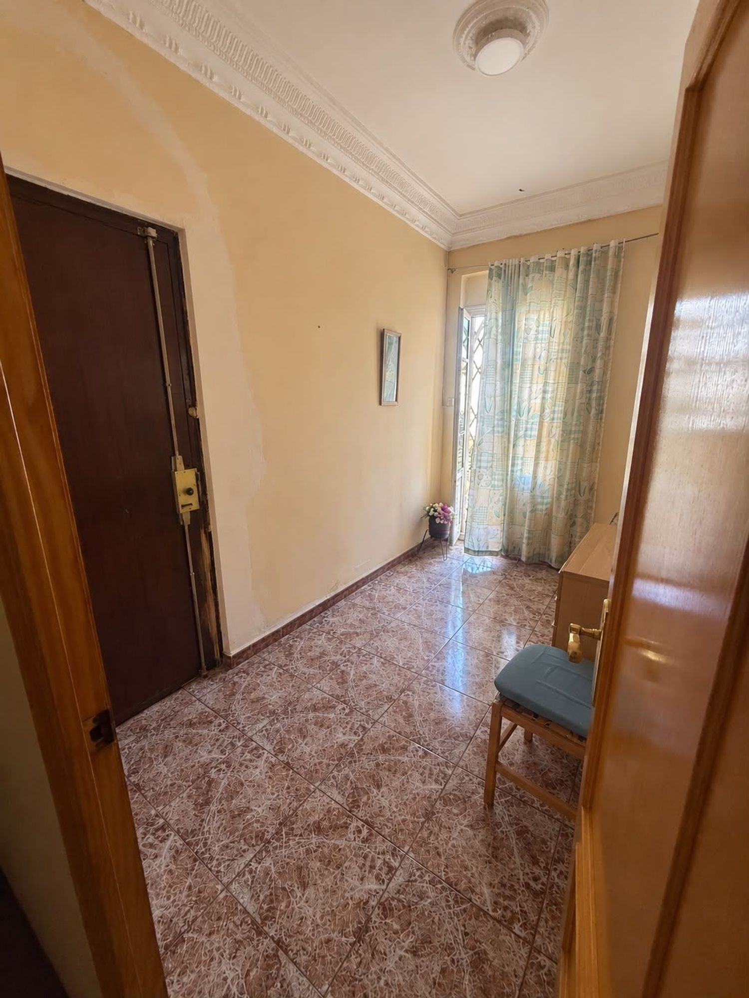 Piso en Calle de Sagunt, 109, Sant Antoni - Foto 6