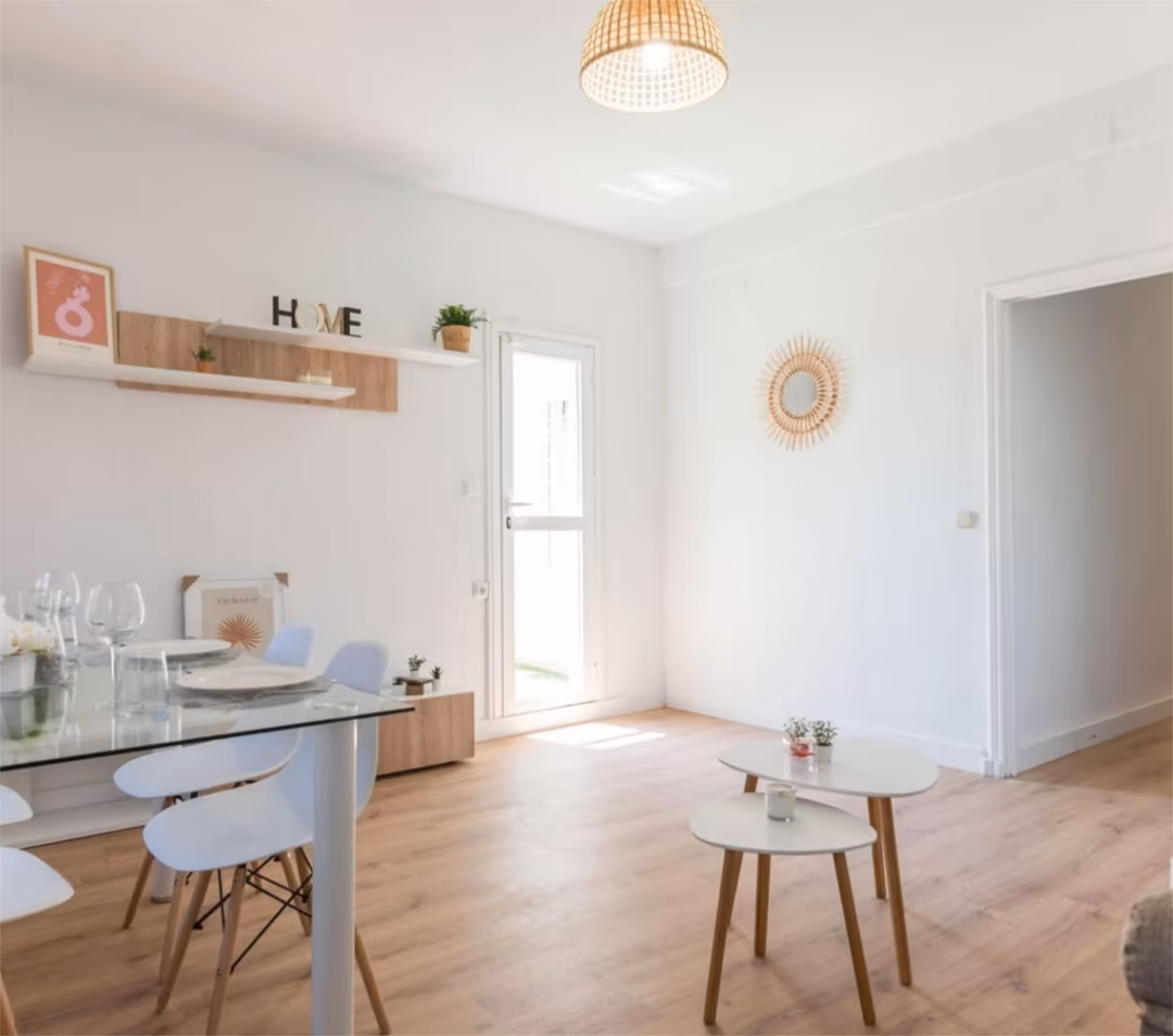 Piso en  Calle Oeste 7 - Foto 4