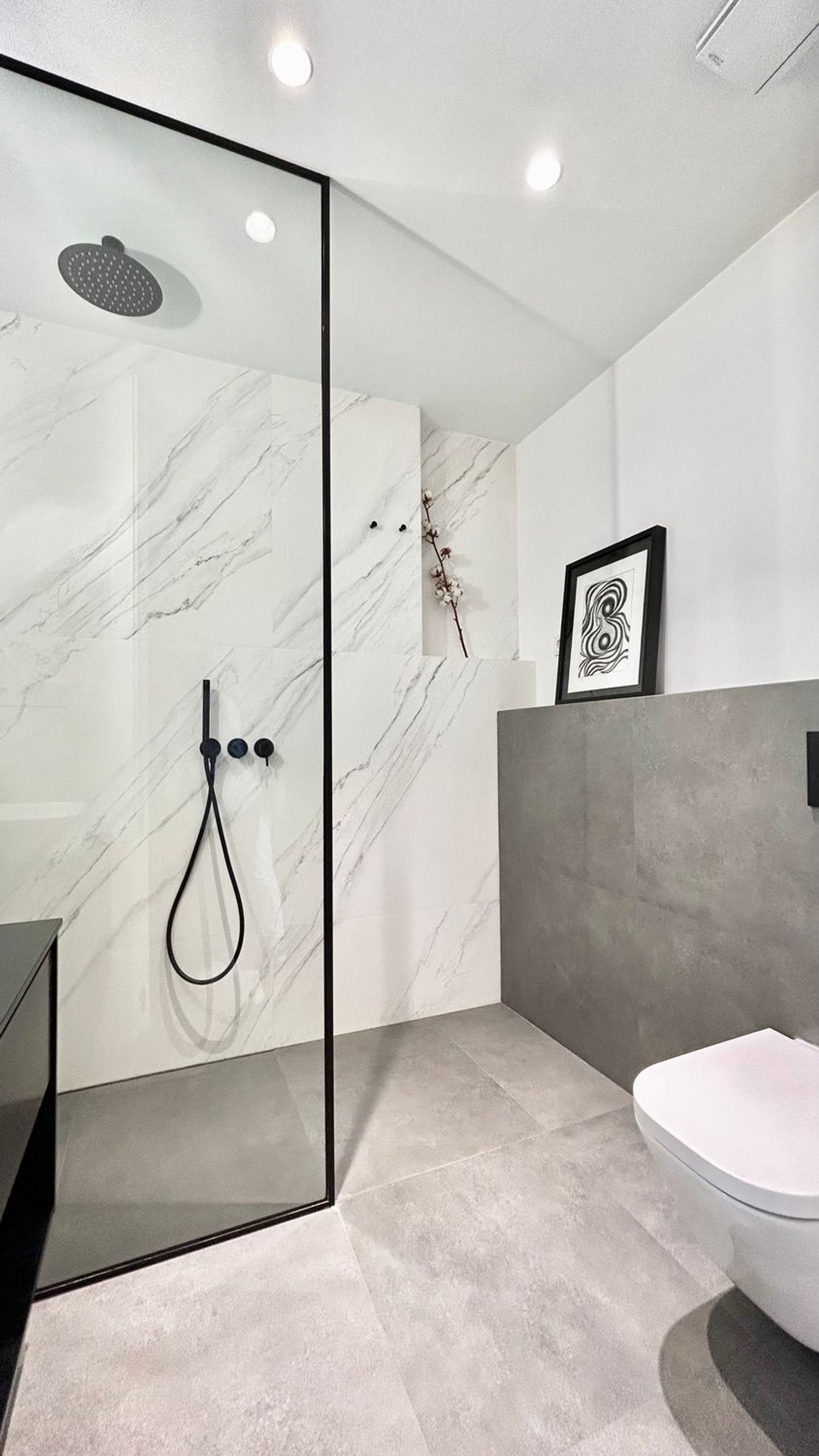 Piso en calle de la Princesa, 3 - Foto 14