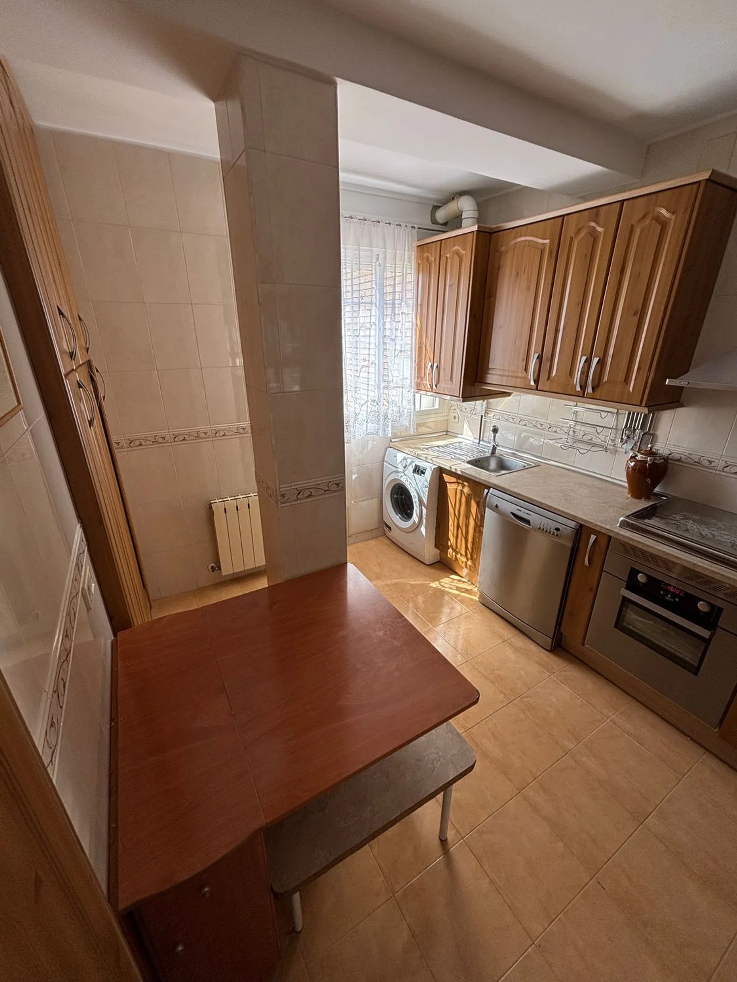 Piso en calle de Carcastillo, 11 - Foto 1