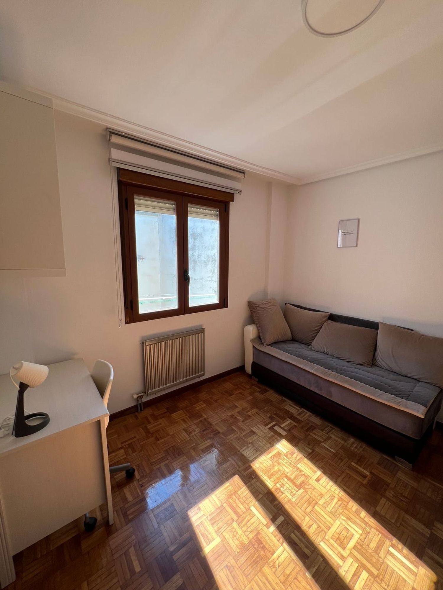 Ático en Calle Pedrizas, 14, Santa Barbara-Barriada Yagüe, Santa Barbara-Barriada Yagüe - Foto 18