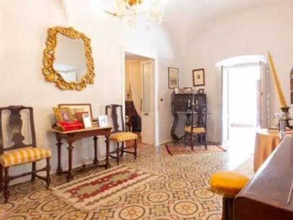 Casa de pueblo en Plaza España, 5 - Foto 11