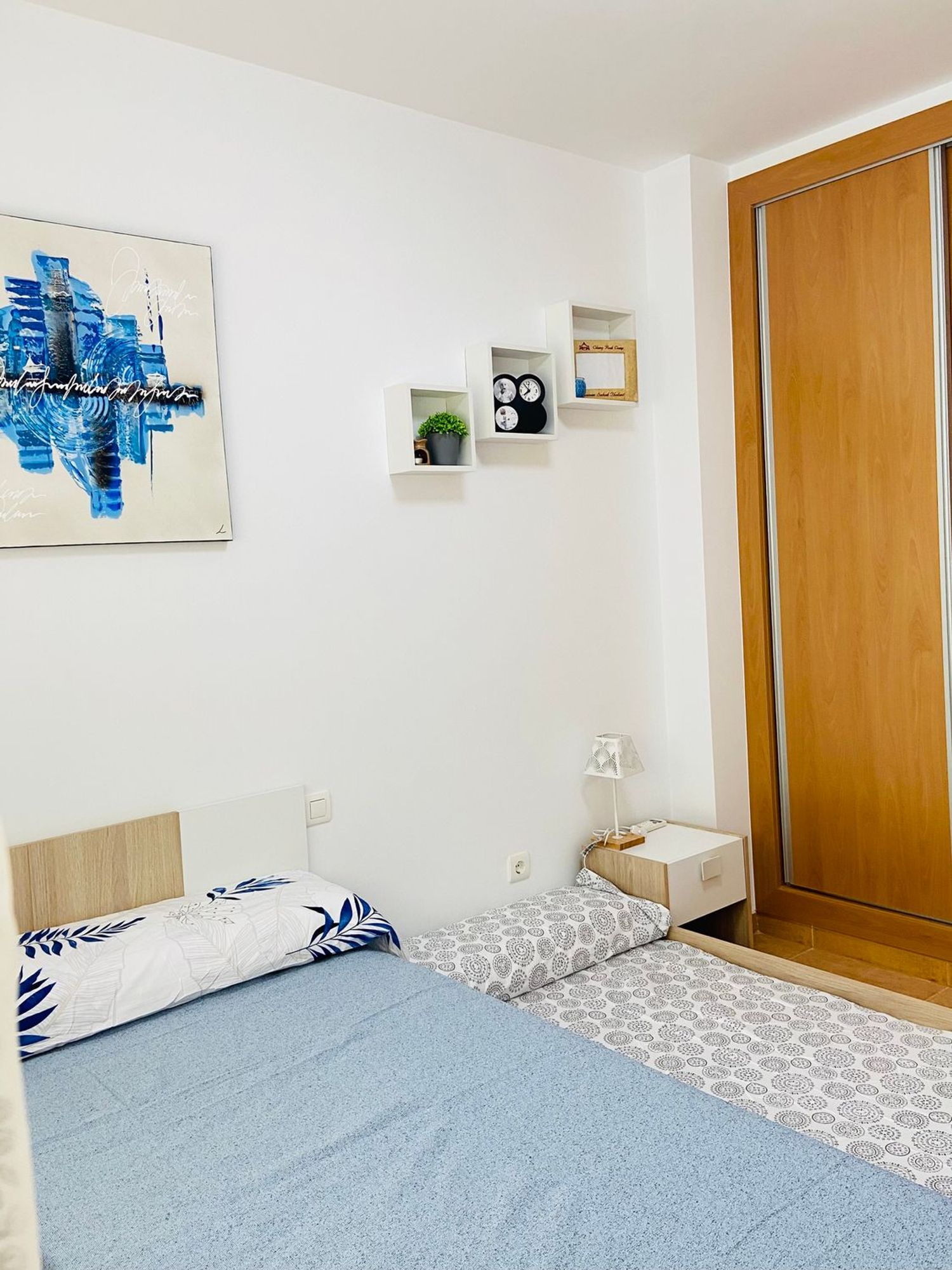 Ático en Avenida Alhambra, 6, Lomas del Mar, Lomas del Mar - Foto 7