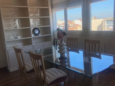 Ático en avenida de Balmes, 34 - Foto 21