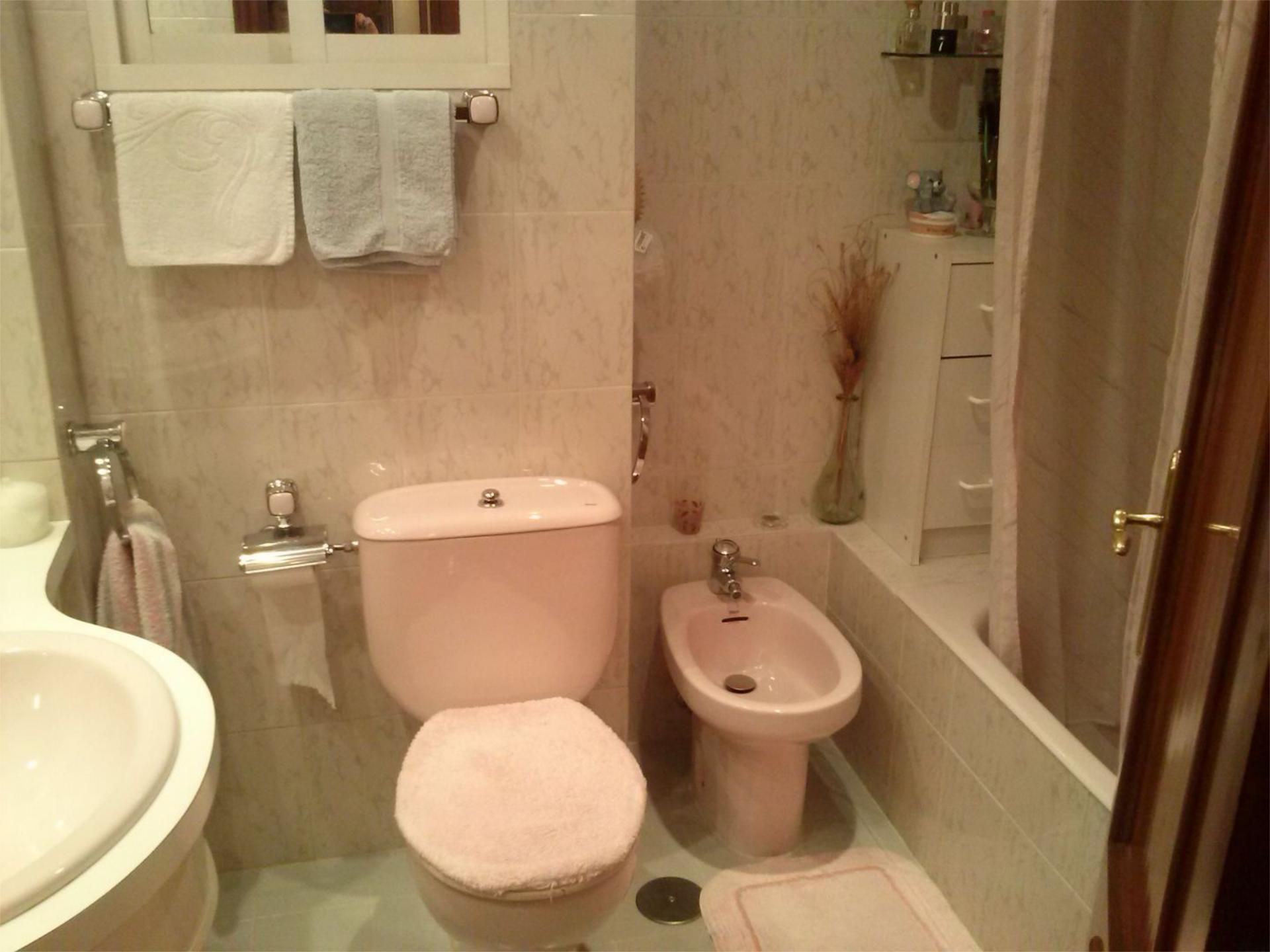 Piso en  Calle Mártires de Paracuellos 9 - Foto 6