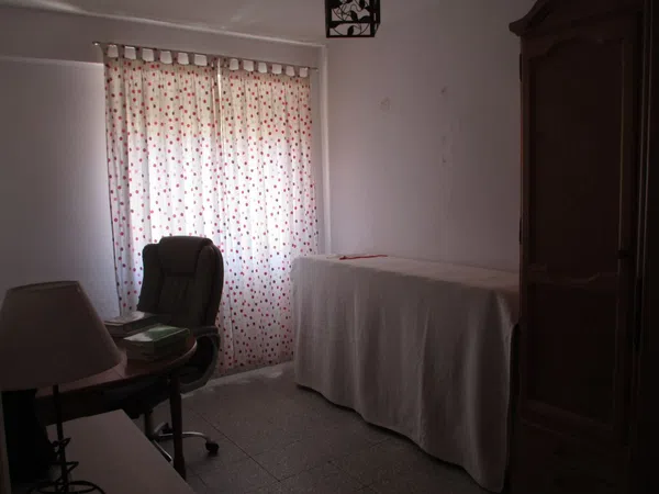 Piso en Calle José Chacón, 9, Divina Pastora - Foto 19
