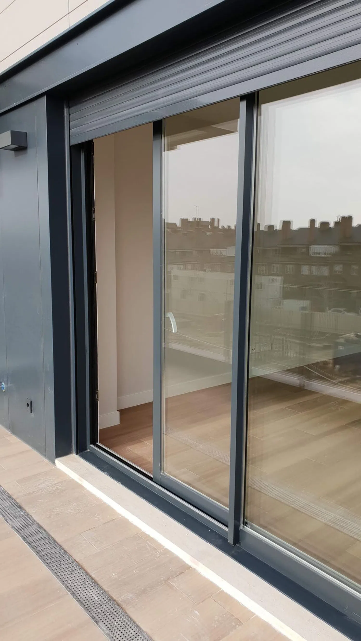 Piso en paseo de Europa, 14 - Foto 7