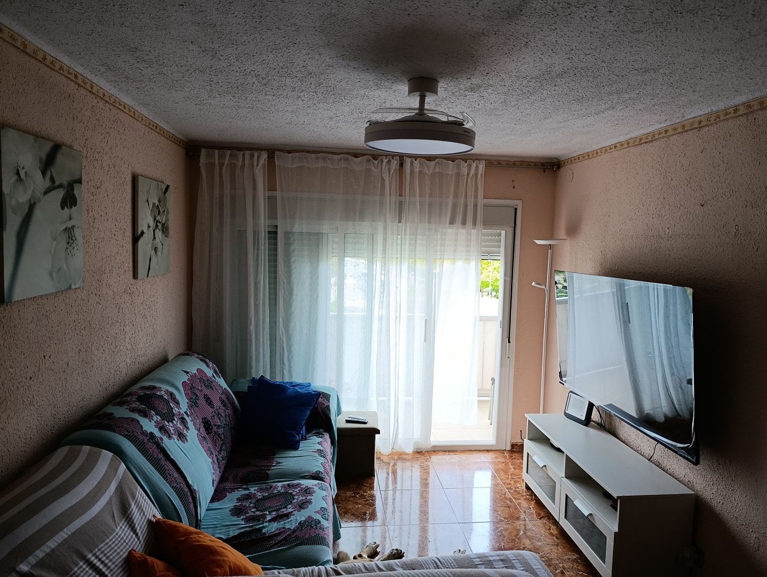 Piso en Calle de Pep Ventura, 25 - Foto 4