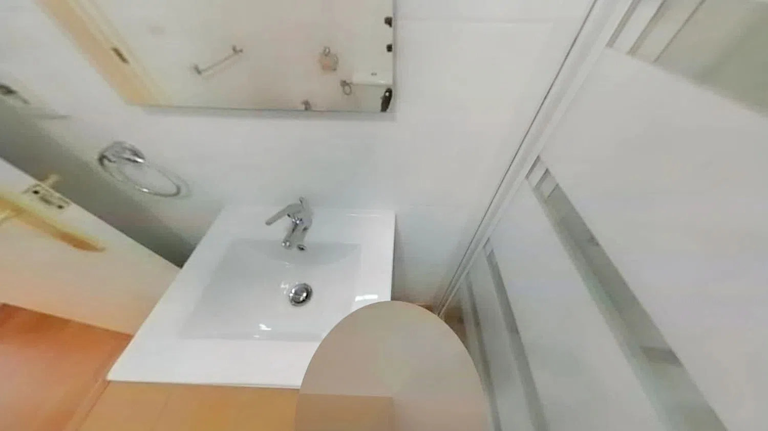 Piso - Foto 25
