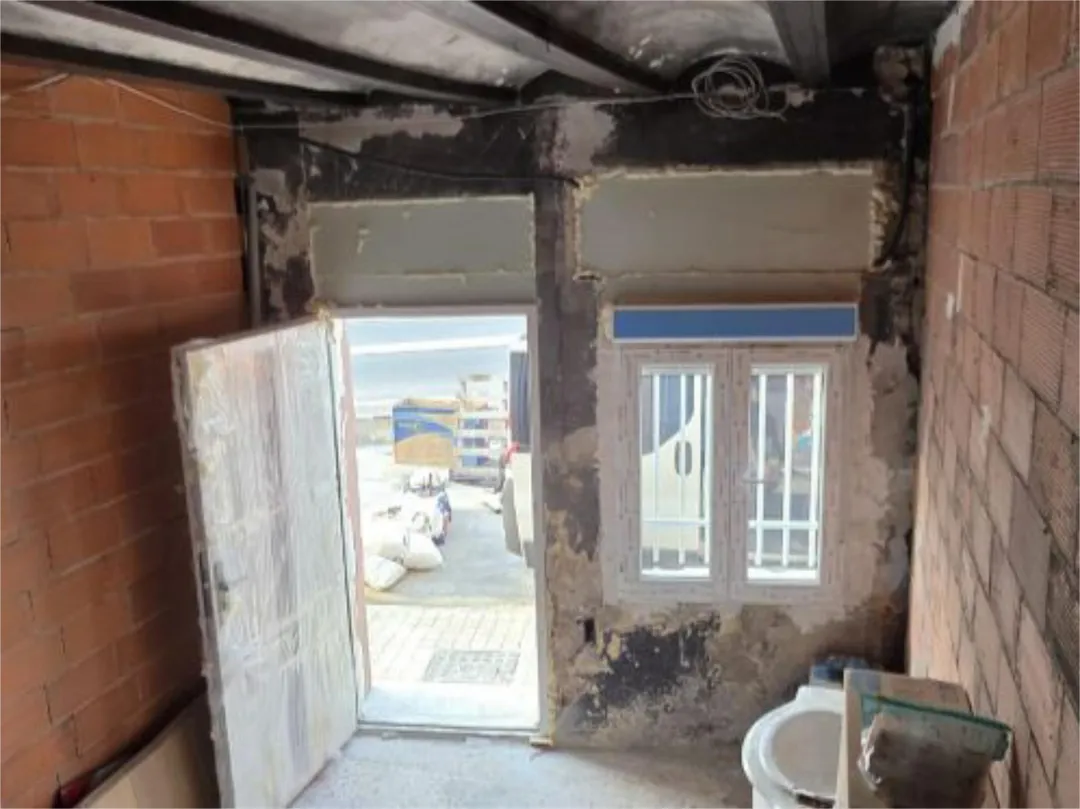 Piso en  Avenida de Riola 49 - Foto 40