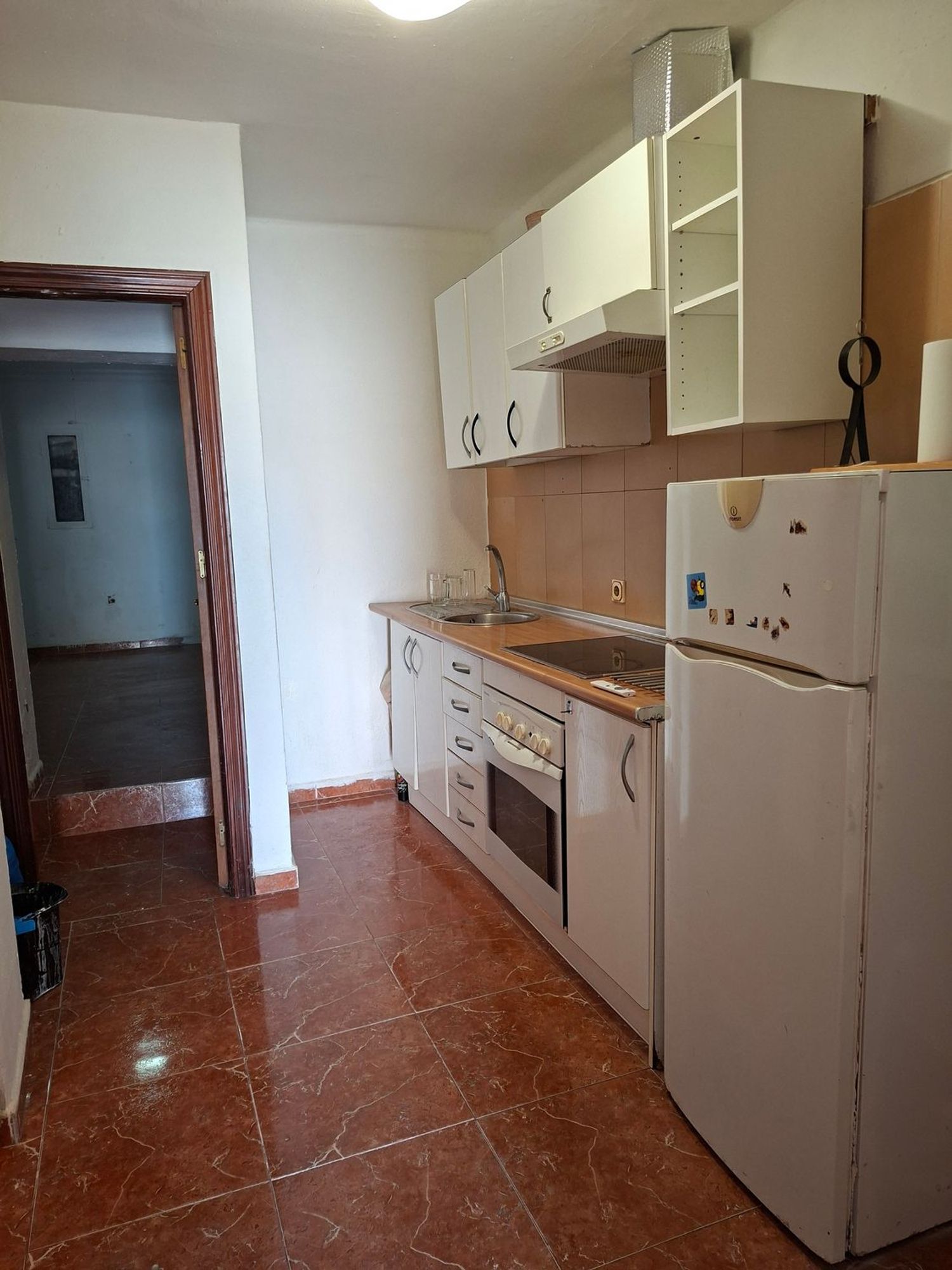 Chalet adosado en Calle Tejar, 1, Centro, Centro - Foto 4